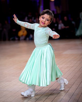 20260111_COT26_A9III-35-336