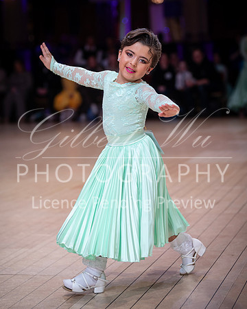 20260111_COT26_A9III-35-336