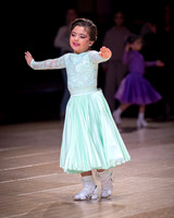 20260111_COT26_A9III-35-2