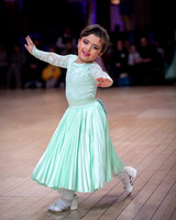 20260111_COT26_A9III-35-309