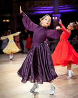 20260111_COT26_A9III-35-3748