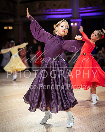 20260111_COT26_A9III-35-3748