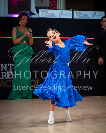 20260111_COT26_A9III-35-2544