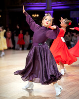 20260111_COT26_A9III-35-480