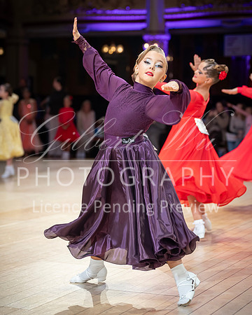 20260111_COT26_A9III-35-480