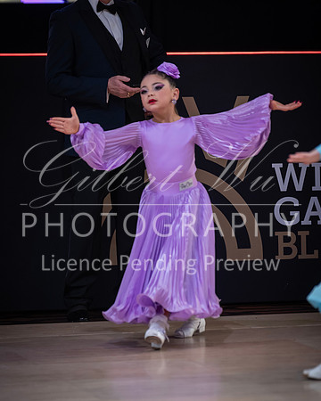 20260111_COT26_A9III-35-1870