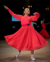 20260111_COT26_A9III-35-1092