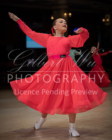20260111_COT26_A9III-35-1092