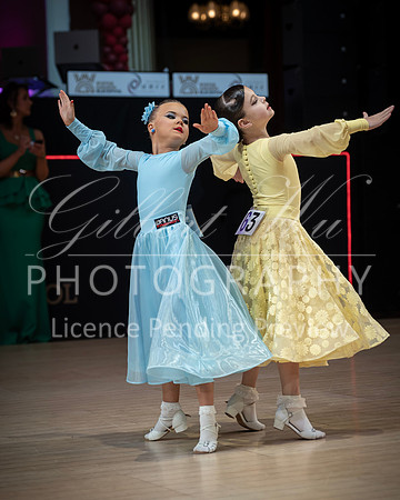 20260111_COT26_A9III-35-2113