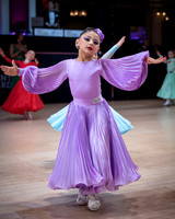 20260111_COT26_A9III-35-4191