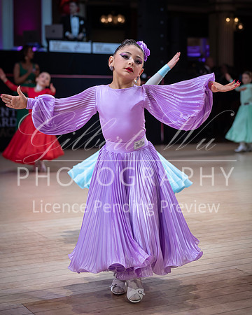 20260111_COT26_A9III-35-4191