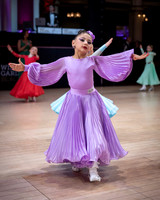 20260111_COT26_A9III-35-3973