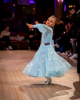 20260111_COT26_A9III-35-4201