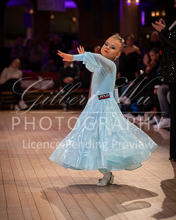 20260111_COT26_A9III-35-4201