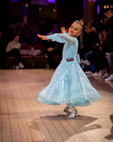 20260111_COT26_A9III-35-3505