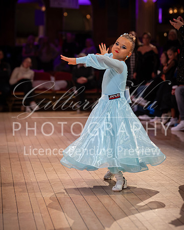 20260111_COT26_A9III-35-3505