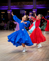 20260111_COT26_A9III-35-2349