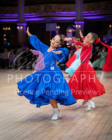 20260111_COT26_A9III-35-2349