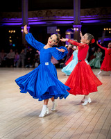20260111_COT26_A9III-35-3552