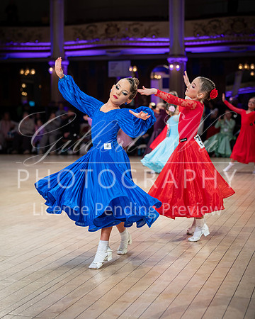 20260111_COT26_A9III-35-3552