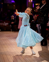 20260111_COT26_A9III-35-4006