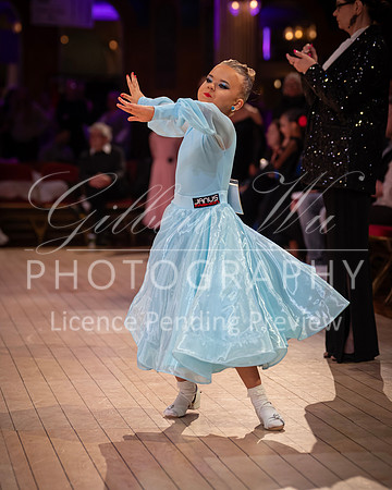 20260111_COT26_A9III-35-4006