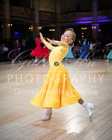 20260111_COT26_A9III-35-2400