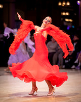 20260111_COT26_A9III-36-3017