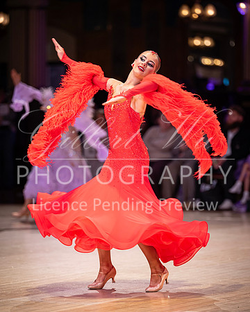 20260111_COT26_A9III-36-3017