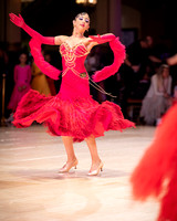 20260111_COT26_A9III-36-3042