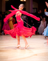 20260111_COT26_A9III-36-3037