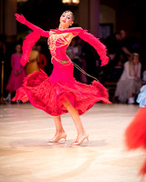 20260111_COT26_A9III-36-3039