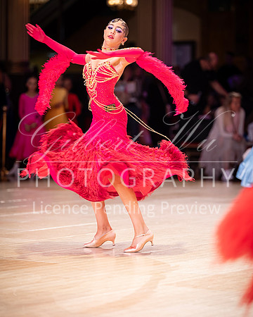 20260111_COT26_A9III-36-3039