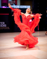 20260111_COT26_A9III-36-3058