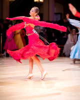 20260111_COT26_A9III-36-3035