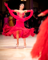 20260111_COT26_A9III-36-3040