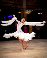 20260111_COT26_A9III-36-2986