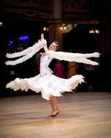 20260111_COT26_A9III-36-2647