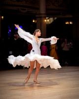 20260111_COT26_A9III-36-2988
