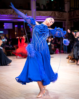 20260111_COT26_A9III-36-2963