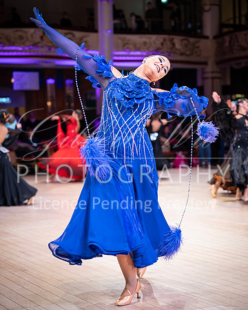 20260111_COT26_A9III-36-2963