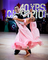20260111_COT26_A9III-37-1180