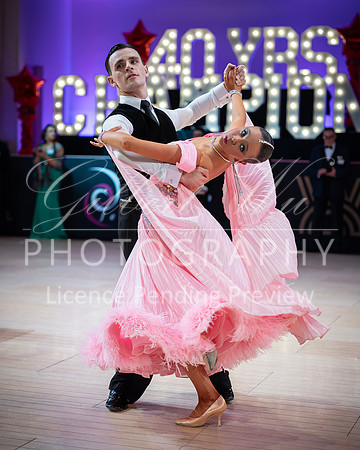 20260111_COT26_A9III-37-1180
