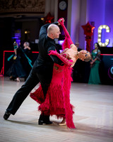 20260111_COT26_A9III-37-2499