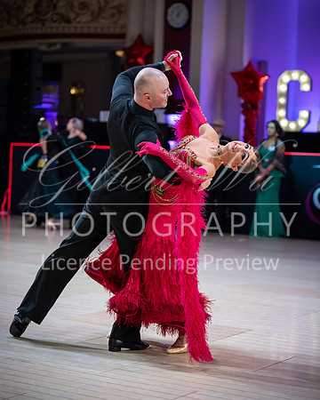 20260111_COT26_A9III-37-2499