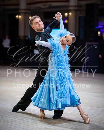 20260111_COT26_A9III-37-2664