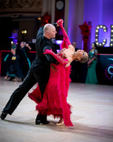 20260111_COT26_A9III-37-3445