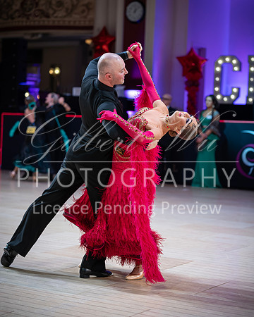 20260111_COT26_A9III-37-3445