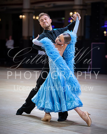 20260111_COT26_A9III-37-1649
