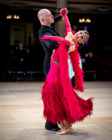 20260111_COT26_A9III-37-3338